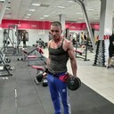 ���������� �������, ���� ������� �����, 44 ����, ������������ ��� ������, ����� � ���������, c�������� ���������