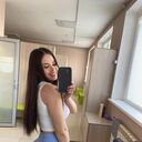 ���������� �����-���������, ���� ������� ��������, 25 ���, ������������ ��� ������, ����� � ���������