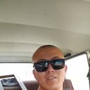  ,   Nuriddin, 32 ,   