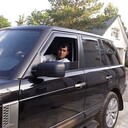 ���������� �����-���������, ���� ������� ����, 43 ����, ������������ ��� ������, ����� � ���������, c�������� ���������