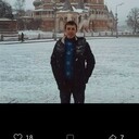  ,   , 38 ,   ,   