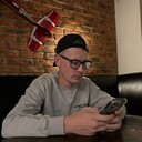 ���������� ������������, ���� ������� ������, 26 ���, ������������ ��� ������, ����� � ���������, c�������� ���������, ���������