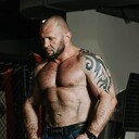 ���������� ������, ���� ������� ��������, 40 ���, ������������ ��� ������, ����� � ���������, c�������� ���������, ���������