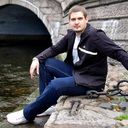  ,   , 45 ,   ,   , c 