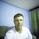 ���������� �����������-��-�����, ���� ������� �������, 43 ����, ������������ ��� ������, ����� � ���������