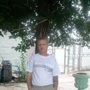  ,   , 45 ,   c , 