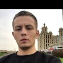  ,   , 26 ,   ,   