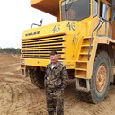 ,   , 51 ,   c 