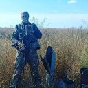 ���������� �������, ���� ������� ������, 36 ���, ������������ ��� ������, ����� � ���������