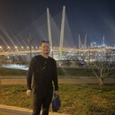  -,   , 32 ,   