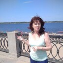  ,   , 60 ,   ,   