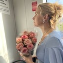 ���������� ������, ���� ������� ���������, 47 ���, ������������ 