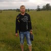  -,   , 38 ,   ,   , c 