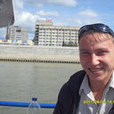  ,   Oleg, 41 ,   