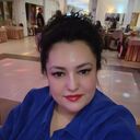 ���������� ����������, ���� ������� �����, 39 ���, ������������ ��� c�������� ���������