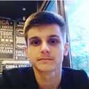 ���������� ��������, ���� ������� �����, 27 ���, ������������ ��� ������, ����� � ���������