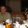  ,   Slav, 55 ,   ,   , c , 
