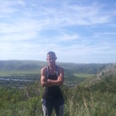 ���������� �������, ���� ������� ���������, 26 ���, ������������ ��� ������, ����� � ���������, c�������� ���������