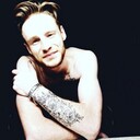 ���������� ������� �����, ���� ������� ����, 31 ���, ������������ ��� ������, ����� � ���������, c�������� ���������