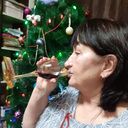  ,   , 60 ,   ,   , 