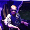  ,   , 38 ,   