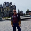  ,   , 47 ,     , c 