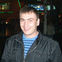 ���������� ��������, ���� ������� Uragan123, 41 ���, ������������ ��� ����� � ���������, c�������� ���������