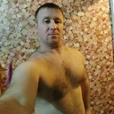 ���������� ���������, ���� ������� ����, 41 ���, ������������ ��� ������, ����� � ���������, c�������� ���������, ���������