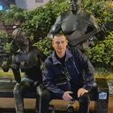 ���������� ����, ���� ������� �������, 53 ����, ������������ ��� ������, ����� � ���������