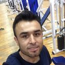 ���������� ������, ���� ������� Temur, 36 ���, ������������ ��� ������, ����� � ���������