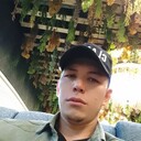 ���������� ������, ���� ������� Tumur, 32 ����, ������������ ��� ������, ����� � ���������