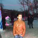  ,   Akmal, 34 ,   ,   , c 