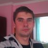  ,    , 39 ,   ,   , c 