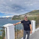 ���������� ������-��-����, ���� ������� Marat, 36 ���, ������������ ��� ������, ����� � ���������