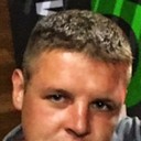 ���������� �������, ���� ������� ���������, 36 ���, ������������ ��� ������