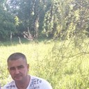 ���������� ���������, ���� ������� ���������, 50 ���, ������������ ��� ����� � ���������, c�������� ���������