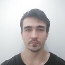  ,   , 31 ,   ,   , c , 