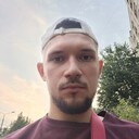 ���������� ������, ���� ������� ������, 27 ���, ������������ ��� ������, ����� � ���������