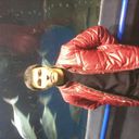  ,   Erema, 37 ,   ,   , c 