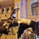 ���������� �����-���������, ���� ������� ���, 26 ���, ������������ ��� ������, ����� � ���������