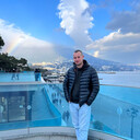 ���������� ������, ���� ������� ����, 30 ���, ������������ ��� ������, ����� � ���������, c�������� ���������