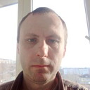  ,   , 43 ,   ,   , c , 