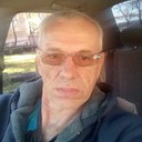  ,   Sergey, 59 ,  