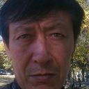  ,   Berik, 62 ,  