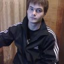 ���������� ���������, ���� ������� Suslik, 36 ���, ������������ ��� ������