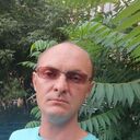 ���������� ������, ���� ������� ���������, 39 ���, ������������ ��� ����� � ���������, c�������� ���������