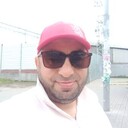  ,   , 49 ,   ,   , c , 