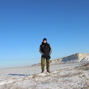  ,   , 43 ,   ,   , c 