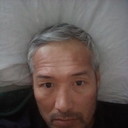  ,   , 52 ,  