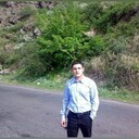  ,   Arm, 38 ,   ,   , c 